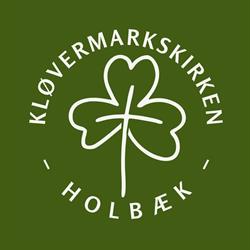 Baptistkirken i Holbæk Kløvermarkskirken