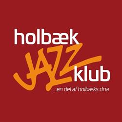 Holbæk Jazzklub