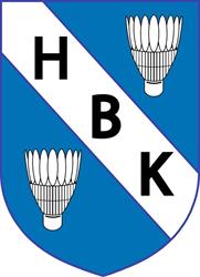 Holstebro Badminton Klub