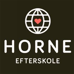 Horne Ungdomsskole