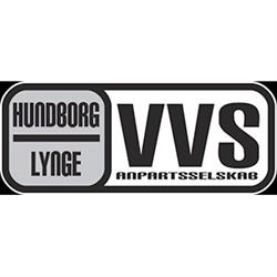 Hundborg-Lynge VVS ApS