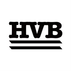 Hedelands Veteranbane/ Industribaneklubben