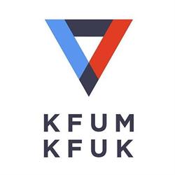 KFUM & KFUK