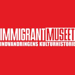 Immigrantmuseet