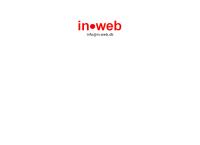 In-Web