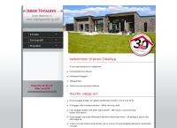 Jersie Totalbyg ApS