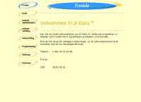 JF Data