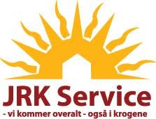 Jrk Service