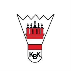 Kalundborg Badminton Klub KBK
