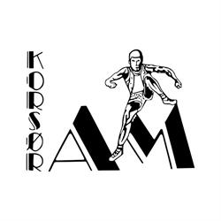 Korsør Atletik & Motionsklub