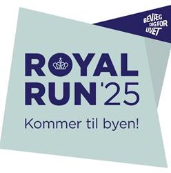 Korsør Atletik & Motionsklub