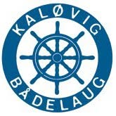 Kaløvig Bådehavn