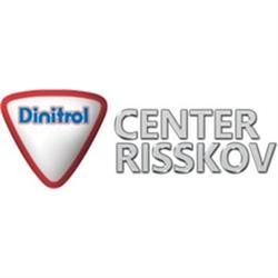 Dinitrol Center Risskov