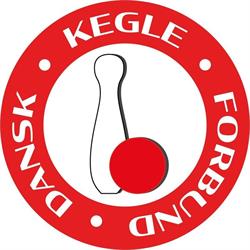 Kegle-Forbund, Dansk