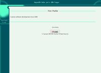 Kika Consult ApS