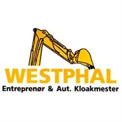 Westphal Entreprenørforretning