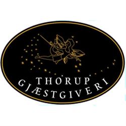 Thorup Gjæstgiveri