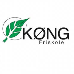 Køng friskole & børnehave