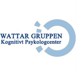 Wattar Gruppen Kognitivt Psykologcenter ApS