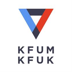 KFUM og KFUK i Kolding