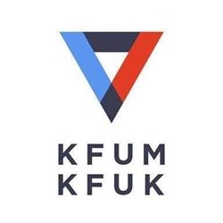 KFUM og KFUK i Kolding