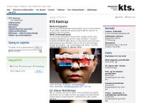 Københavns Tekniske Skole