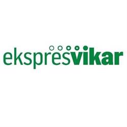 Lager Vikar Ved Ekspres Vikar Aps