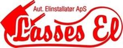 Lasses El ApS