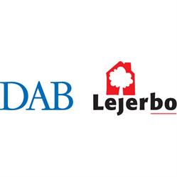 Lejerbo, Regionskontoret Kolding