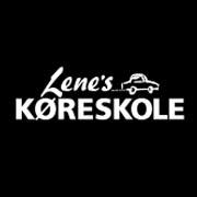 Lene's Køreskole