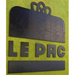 Le Pac