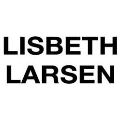 Salon Lisbeth/ Lisbeth Larsen