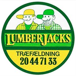 Lumberjacks