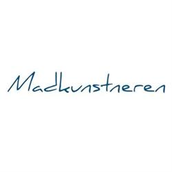 Madkunstneren