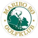 Maribo Sø de Golfklub