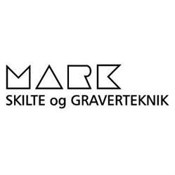 Mark Skilte & Graverteknik