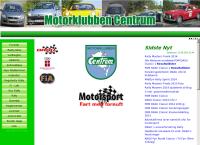 Motorklubben Centrum