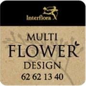 Multiflowerdesign