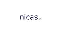 Nicas Mohair
