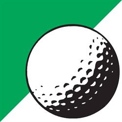 Nordborg Golfklub