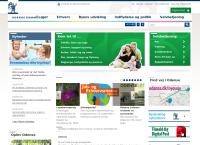 Bolbro Bibliotek