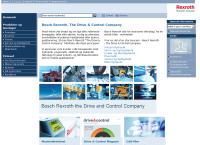 Oil Control ApS