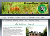 Ok Klubberne