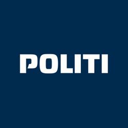 Københavns Politi