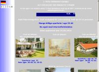 Poolhus