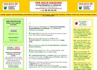 Psykoterapeutisk og Sexologisk Klinik