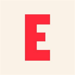 Enigma