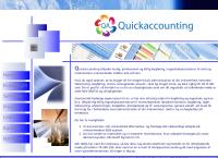 Quickaccounting