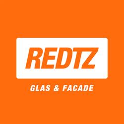Redtz