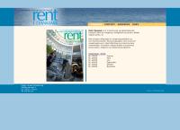 Rent I Danmark